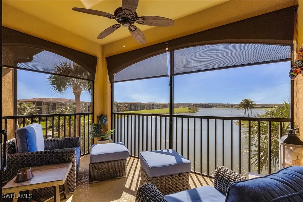 17911 Bonita National Boulevard Bonita Springs FL 34135