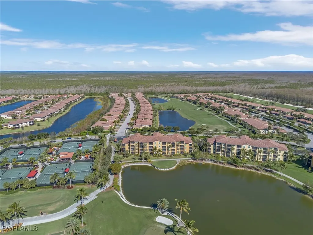 17911 Bonita National Boulevard Bonita Springs FL 34135