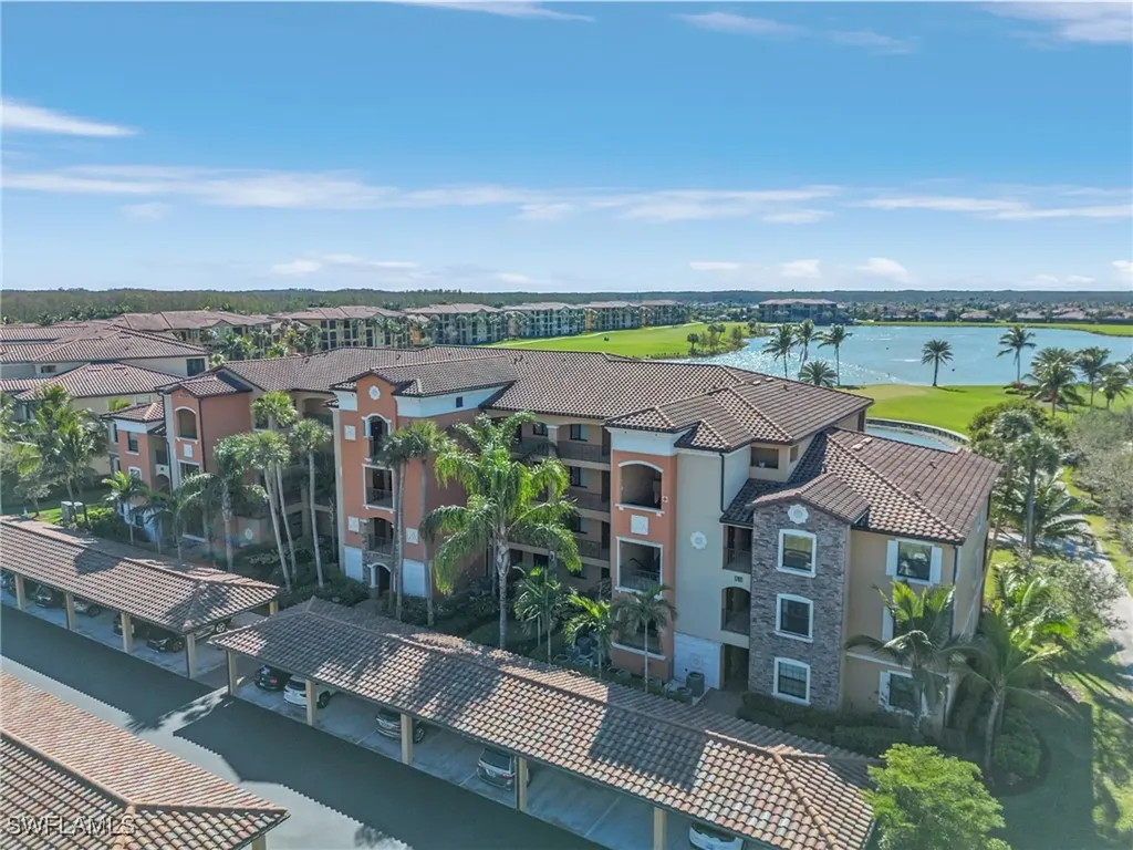 17911 Bonita National Boulevard Bonita Springs FL 34135