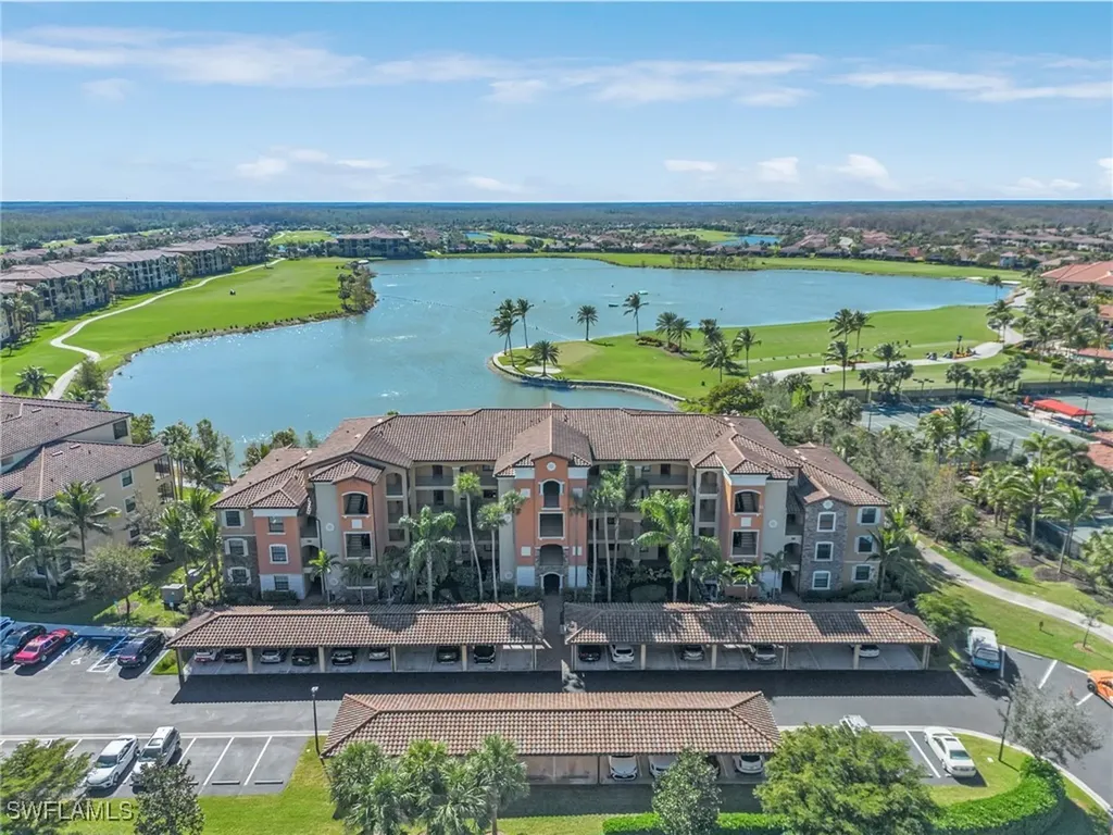17911 Bonita National Boulevard Bonita Springs FL 34135
