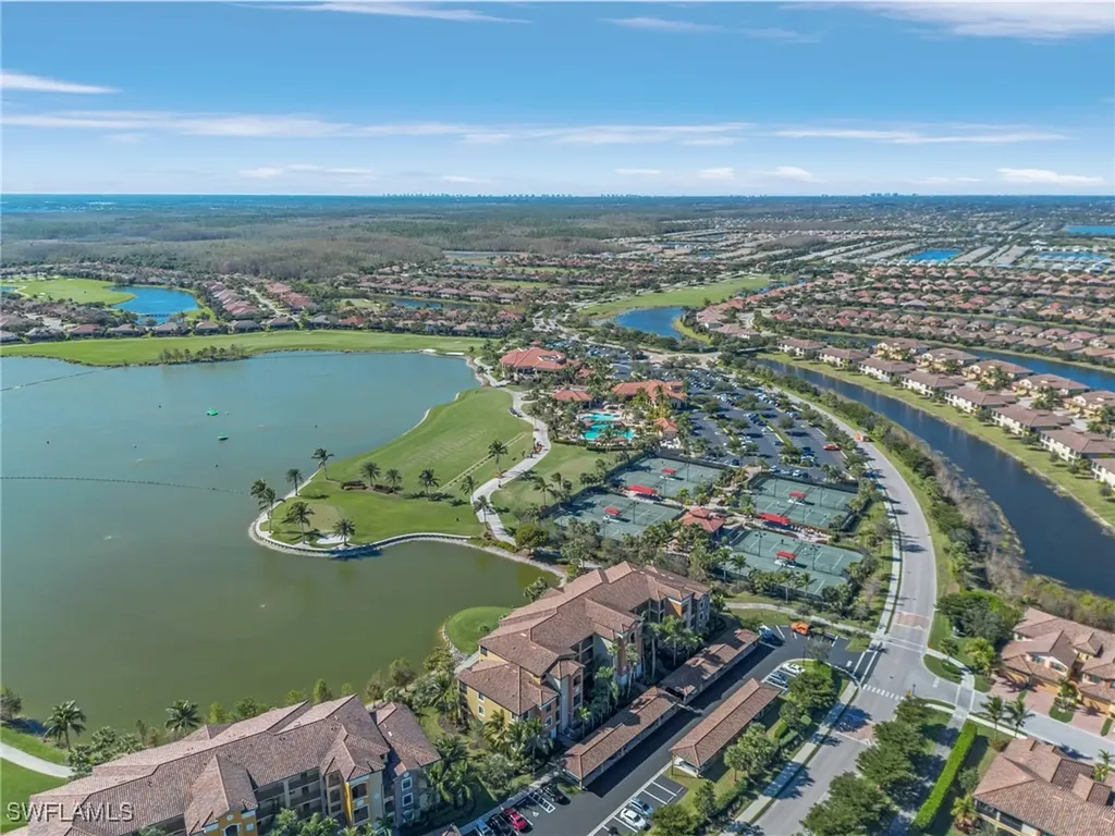 17911 Bonita National Boulevard Bonita Springs FL 34135