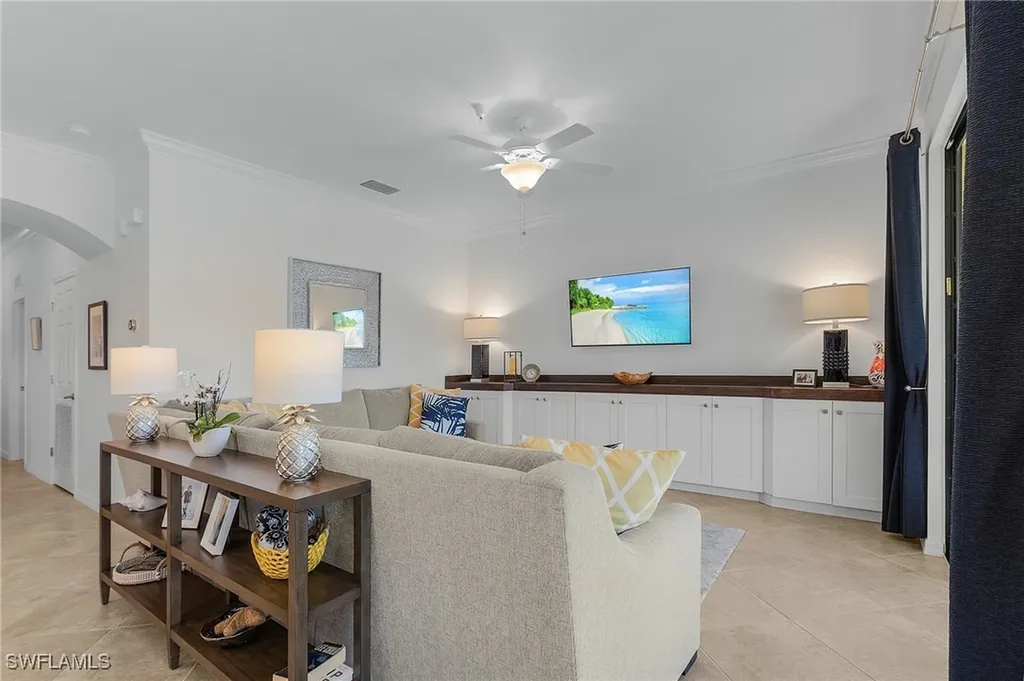 17911 Bonita National Boulevard Bonita Springs FL 34135