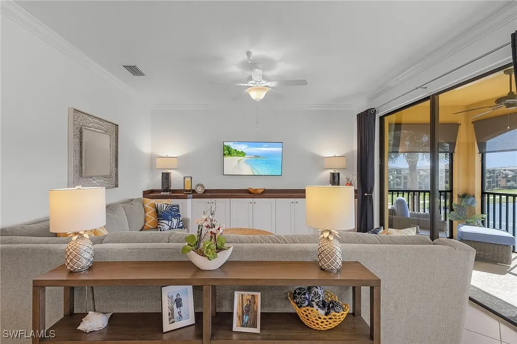 17911 Bonita National Boulevard Bonita Springs FL 34135