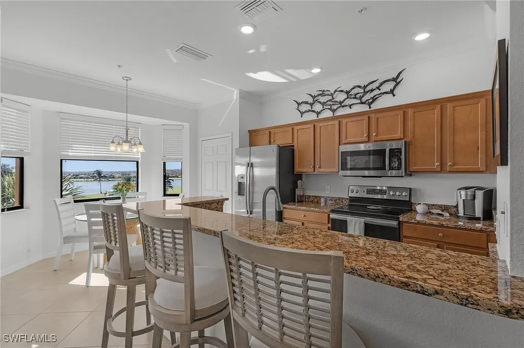17911 Bonita National Boulevard Bonita Springs FL 34135