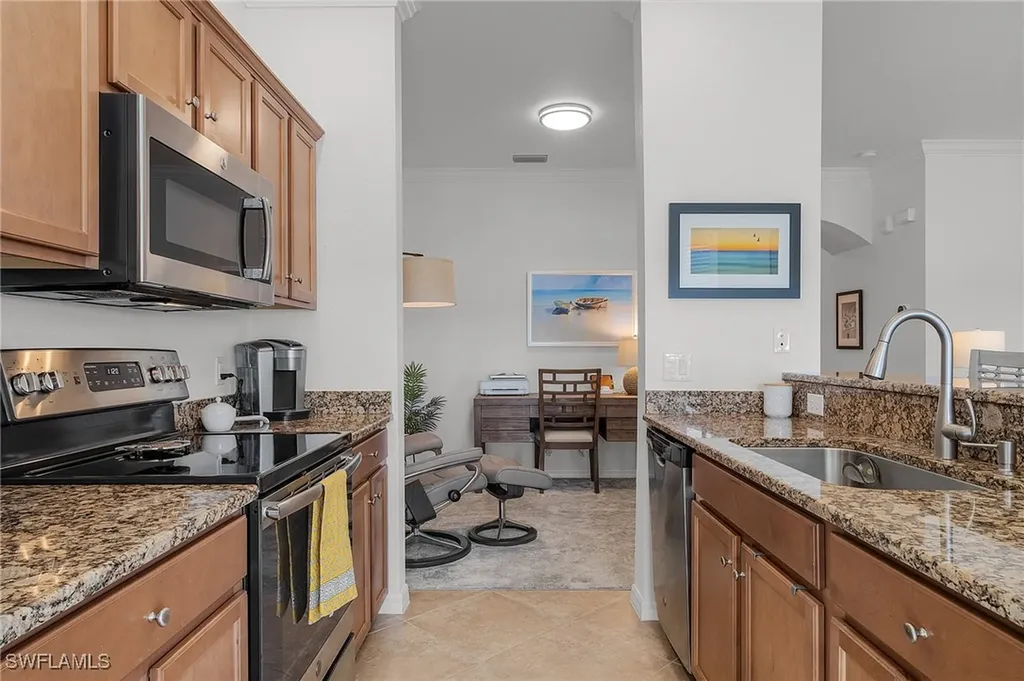 17911 Bonita National Boulevard Bonita Springs FL 34135