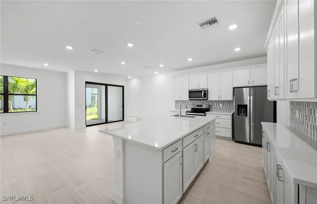 4353 Sonoma Oaks Circle Naples FL 34119