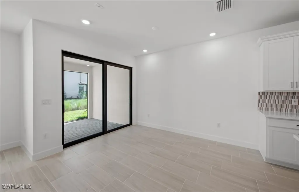 4353 Sonoma Oaks Circle Naples FL 34119
