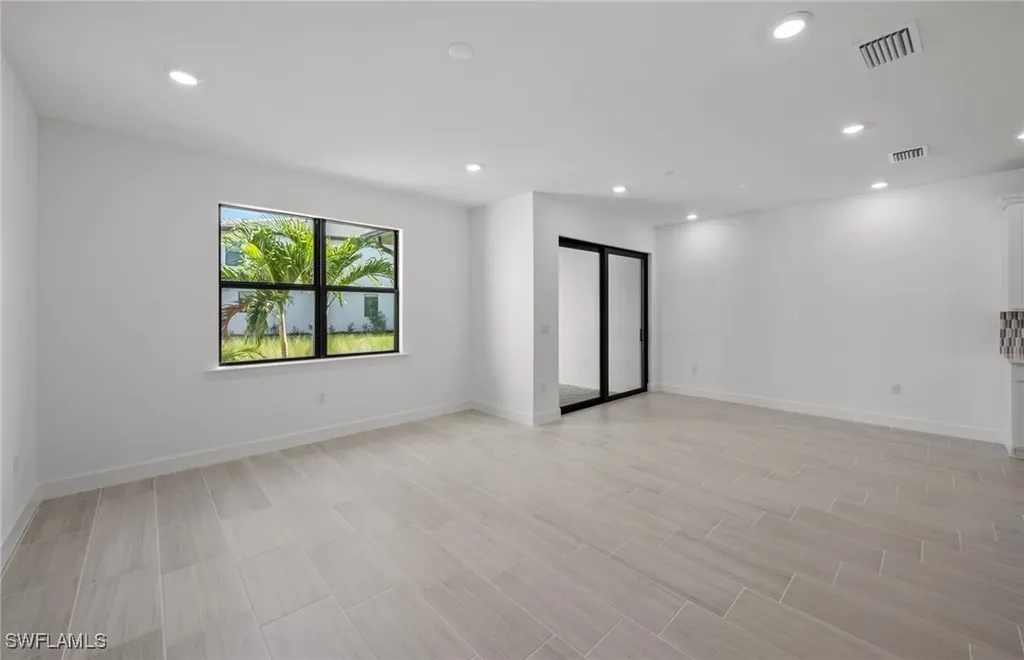 4353 Sonoma Oaks Circle Naples FL 34119