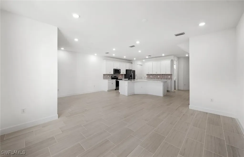 4353 Sonoma Oaks Circle Naples FL 34119