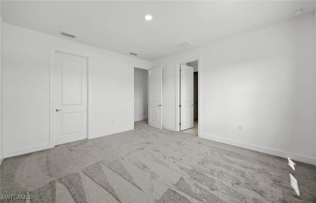4353 Sonoma Oaks Circle Naples FL 34119