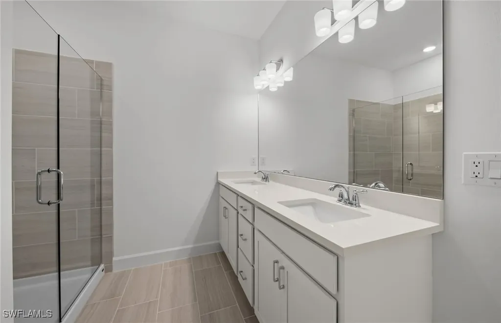 4353 Sonoma Oaks Circle Naples FL 34119