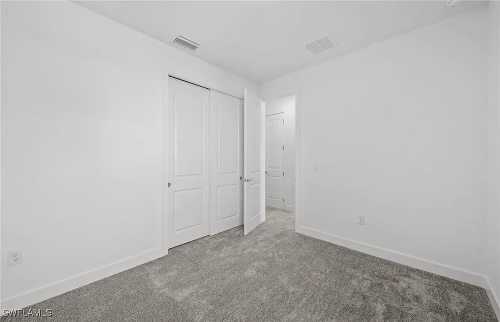 4353 Sonoma Oaks Circle Naples FL 34119