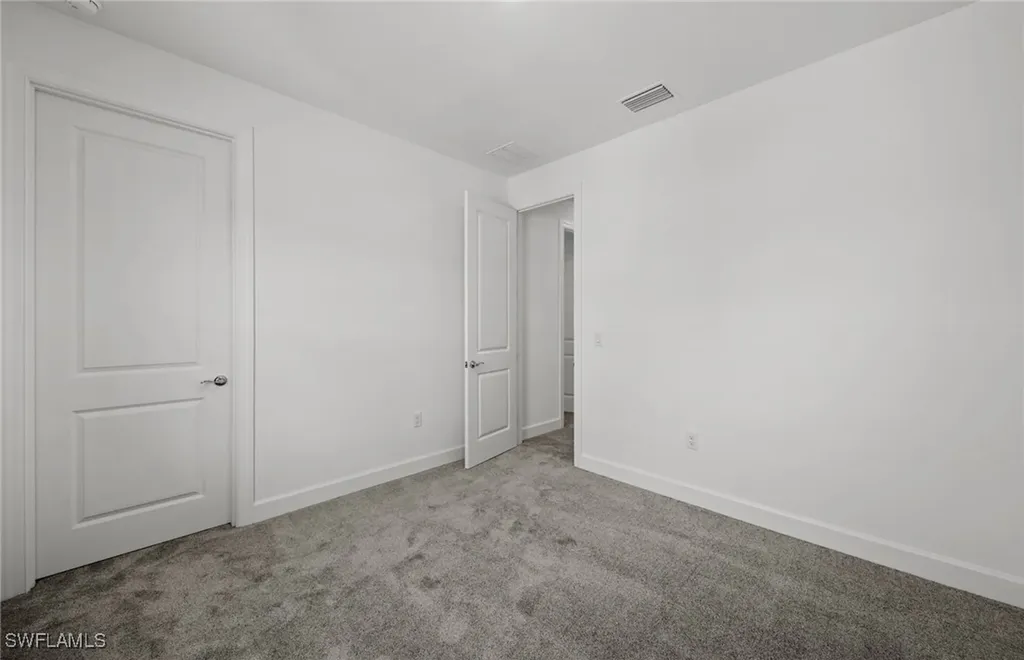 4353 Sonoma Oaks Circle Naples FL 34119