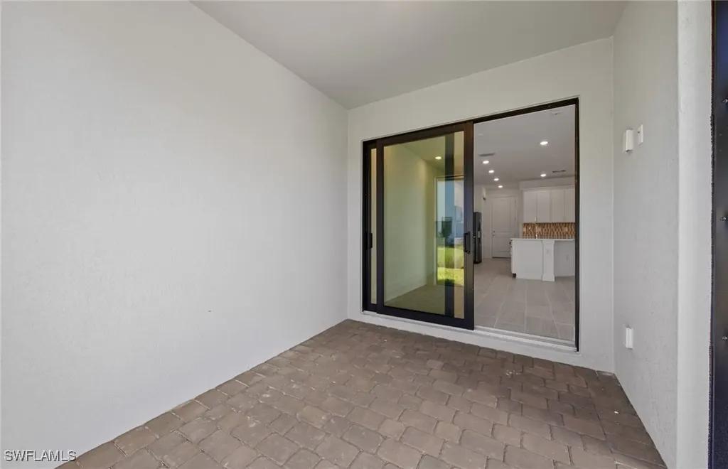 4353 Sonoma Oaks Circle Naples FL 34119
