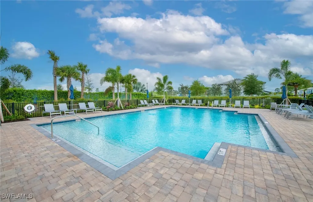 4353 Sonoma Oaks Circle Naples FL 34119