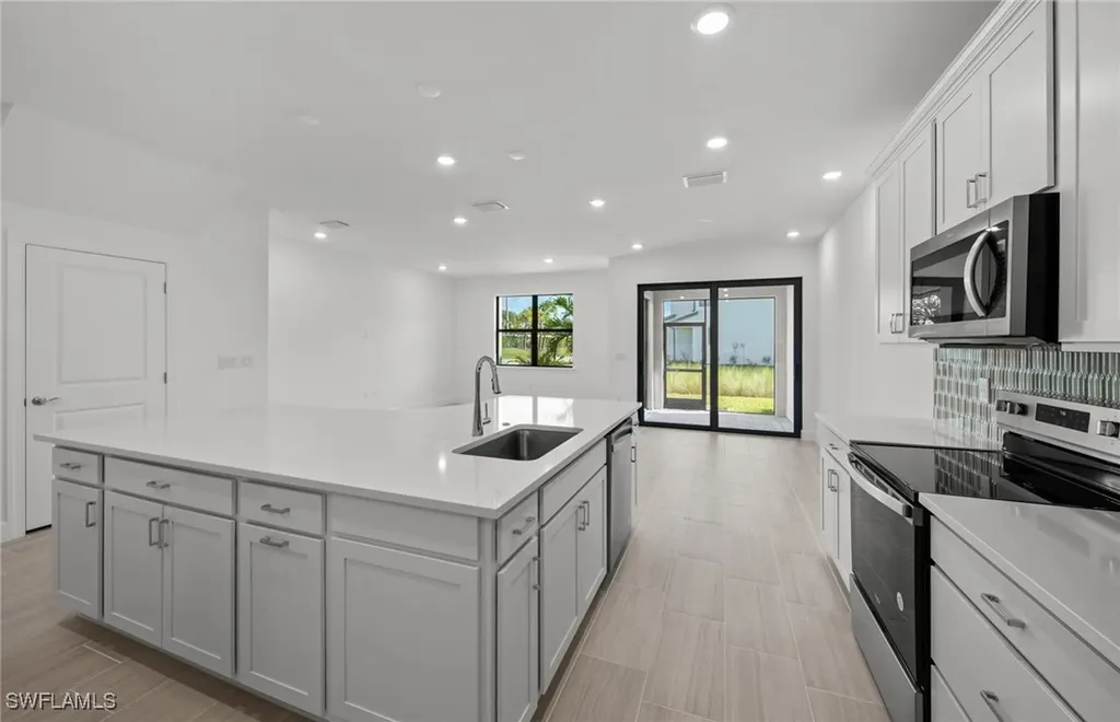 4353 Sonoma Oaks Circle Naples FL 34119