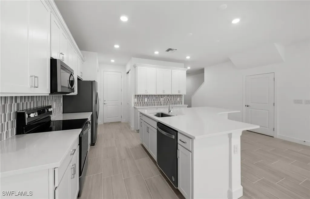 4353 Sonoma Oaks Circle Naples FL 34119