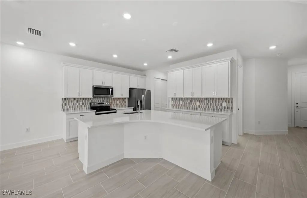 4353 Sonoma Oaks Circle Naples FL 34119