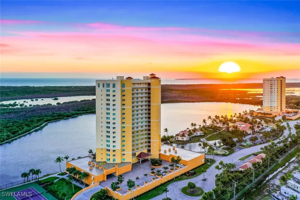 12601 Mastique Beach Boulevard Fort Myers FL 33908