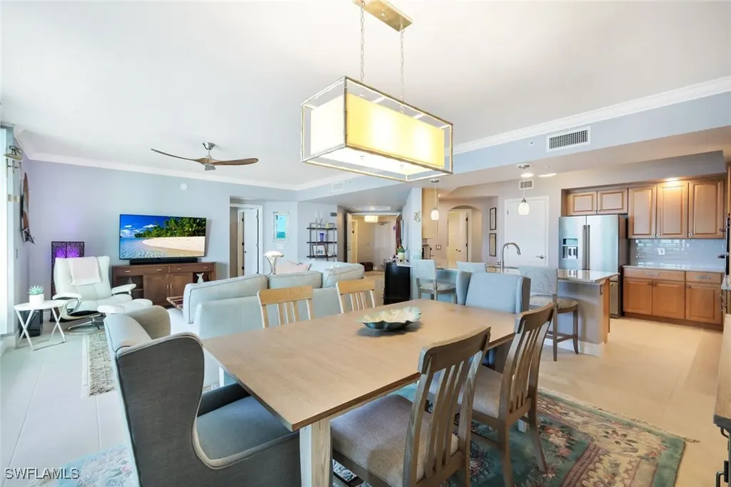 12601 Mastique Beach Boulevard Fort Myers FL 33908