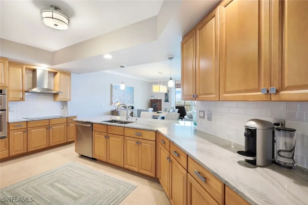 12601 Mastique Beach Boulevard Fort Myers FL 33908