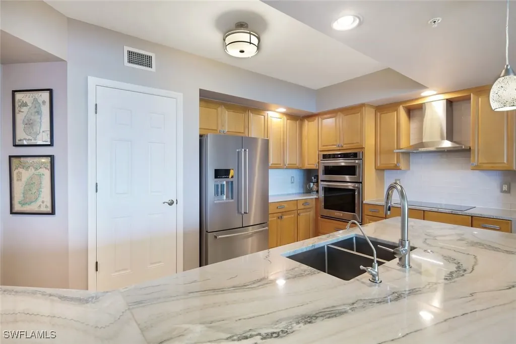 12601 Mastique Beach Boulevard Fort Myers FL 33908