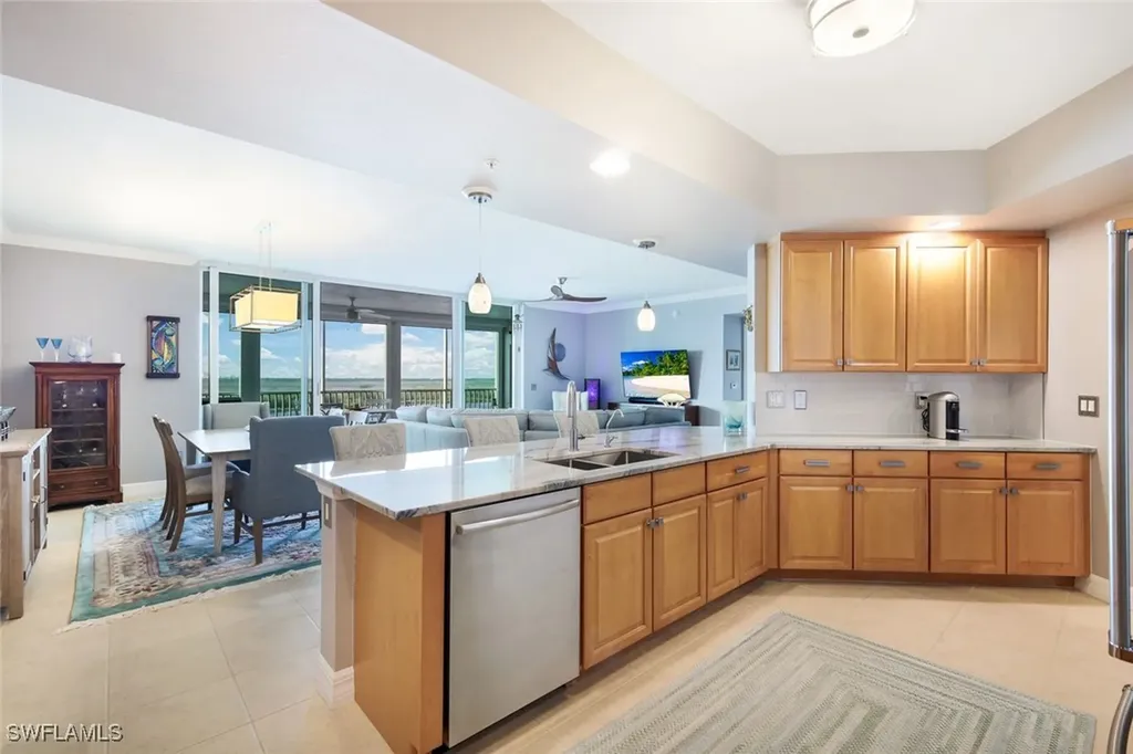 12601 Mastique Beach Boulevard Fort Myers FL 33908
