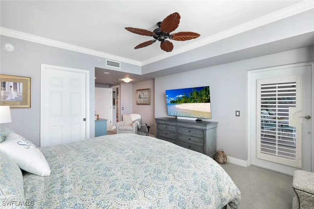 12601 Mastique Beach Boulevard Fort Myers FL 33908