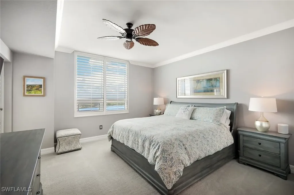 12601 Mastique Beach Boulevard Fort Myers FL 33908