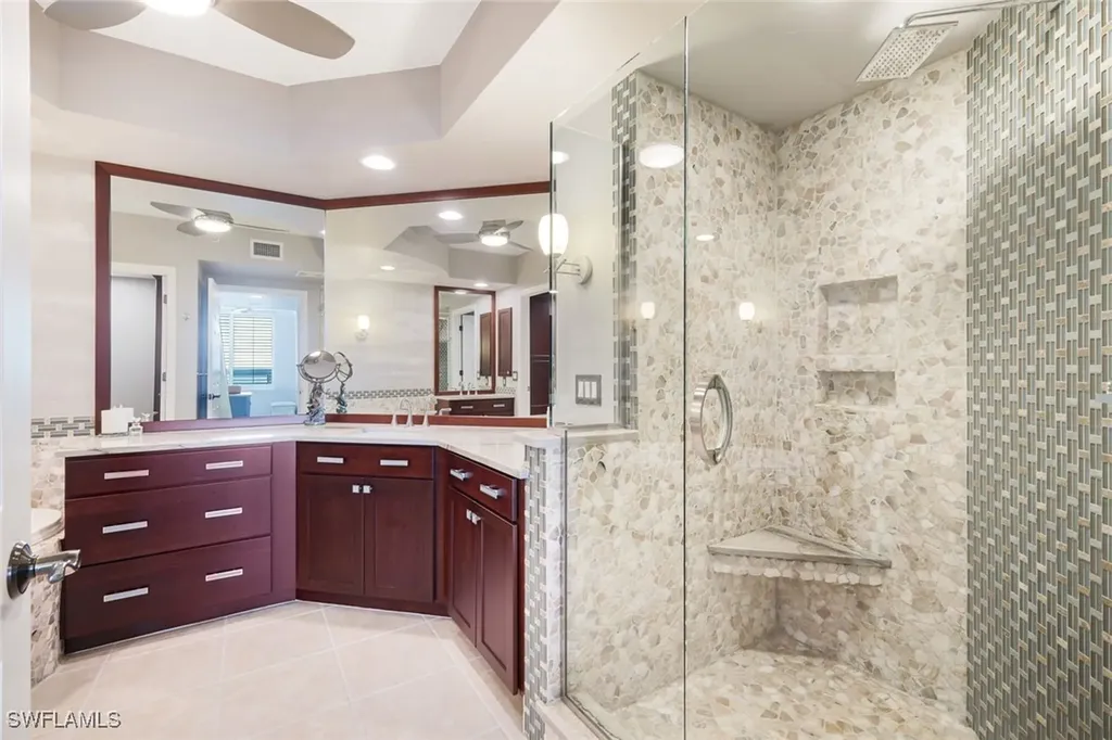 12601 Mastique Beach Boulevard Fort Myers FL 33908