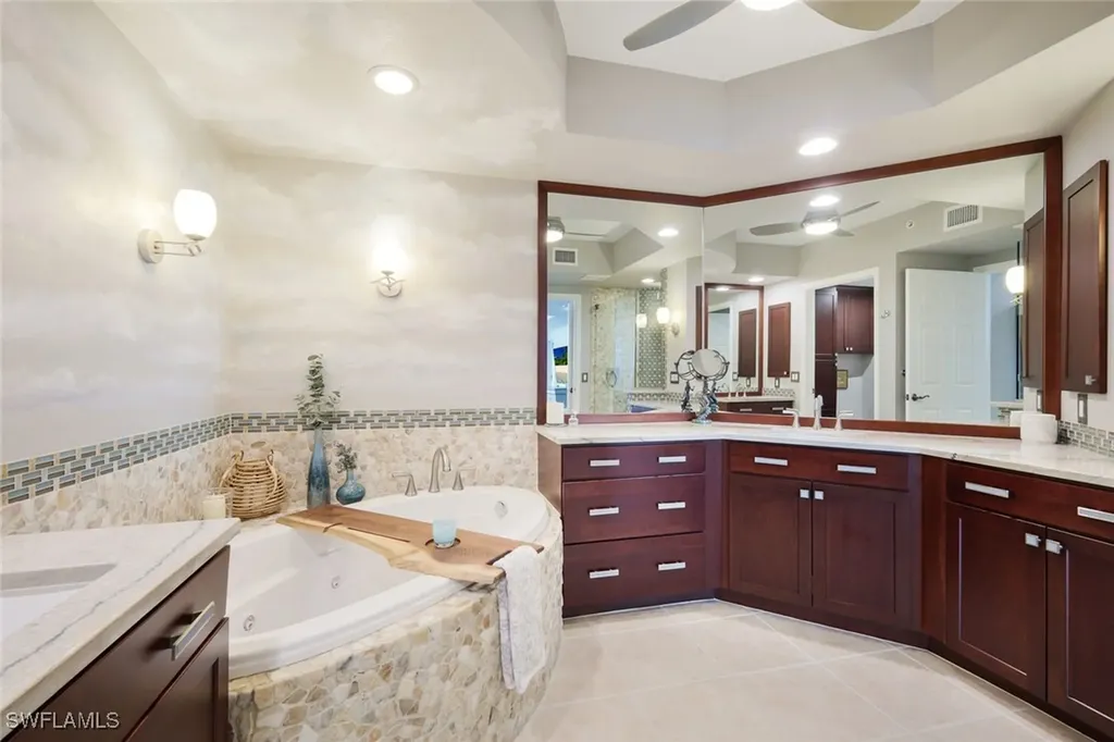 12601 Mastique Beach Boulevard Fort Myers FL 33908
