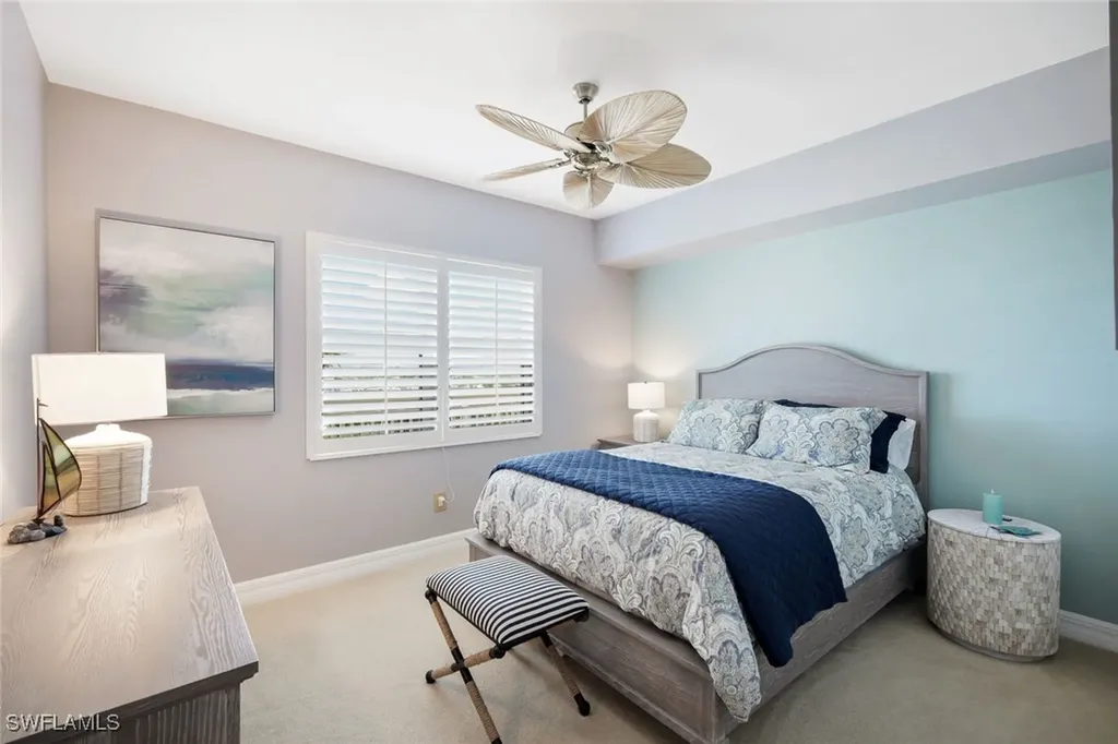 12601 Mastique Beach Boulevard Fort Myers FL 33908