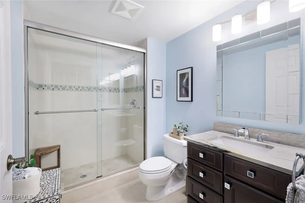 12601 Mastique Beach Boulevard Fort Myers FL 33908