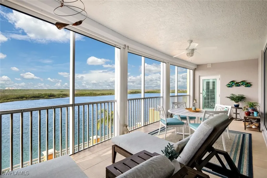 12601 Mastique Beach Boulevard Fort Myers FL 33908