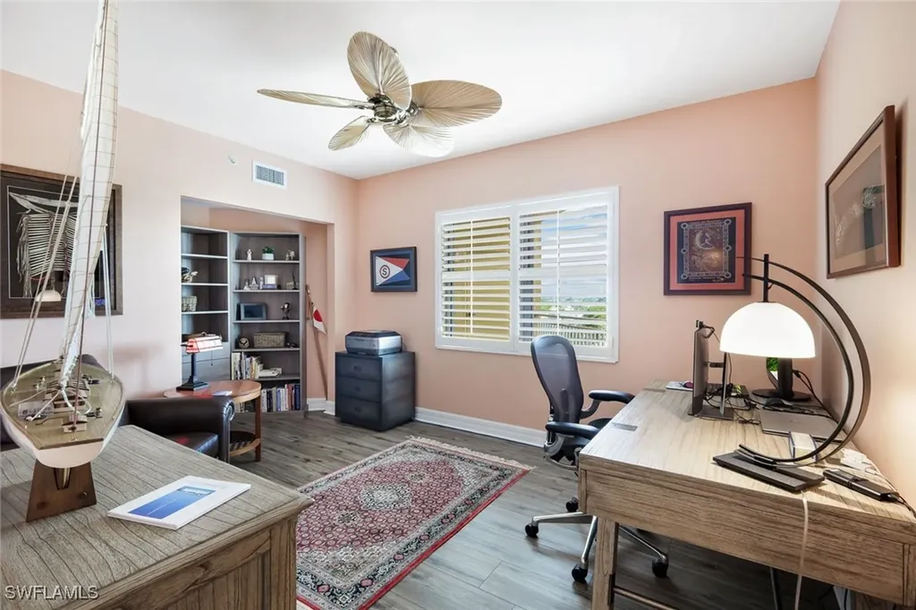 12601 Mastique Beach Boulevard Fort Myers FL 33908