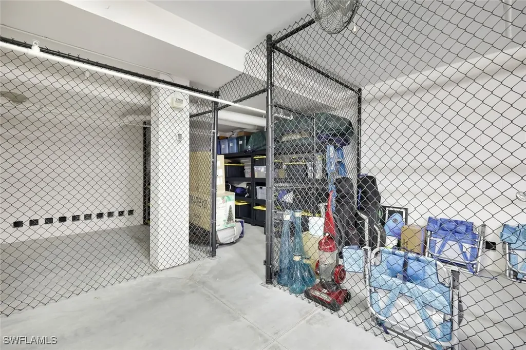 12601 Mastique Beach Boulevard Fort Myers FL 33908
