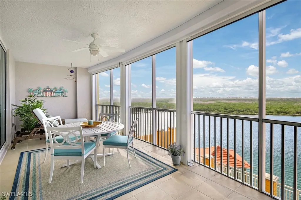 12601 Mastique Beach Boulevard Fort Myers FL 33908
