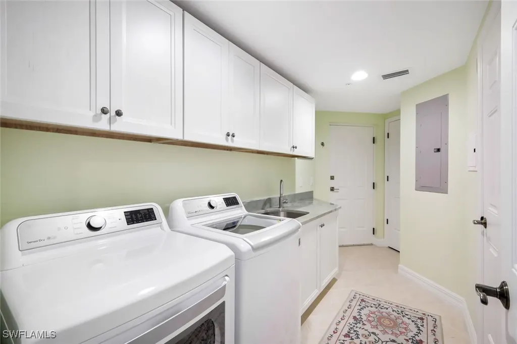 12601 Mastique Beach Boulevard Fort Myers FL 33908