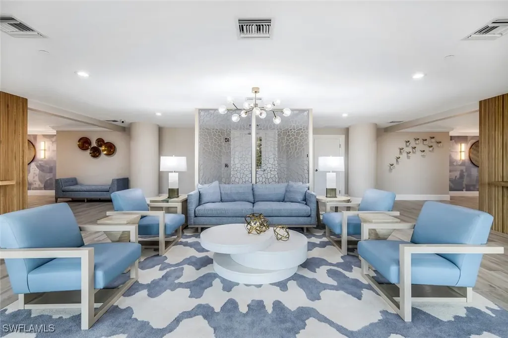 12601 Mastique Beach Boulevard Fort Myers FL 33908