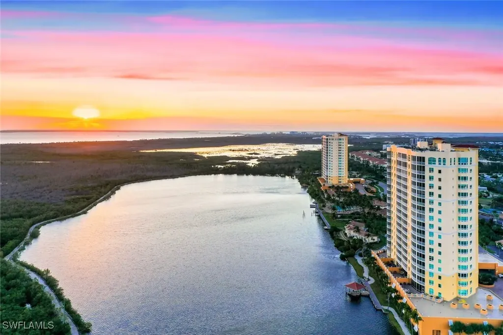 12601 Mastique Beach Boulevard Fort Myers FL 33908