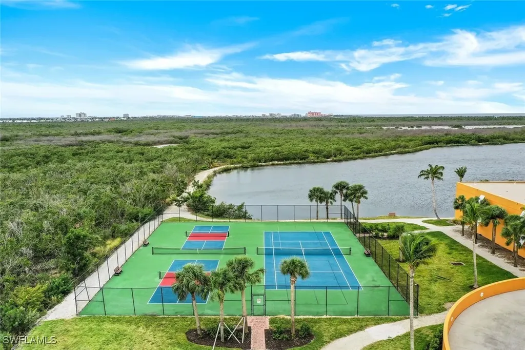 12601 Mastique Beach Boulevard Fort Myers FL 33908