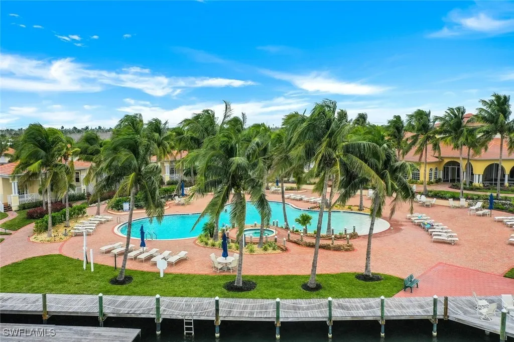 12601 Mastique Beach Boulevard Fort Myers FL 33908