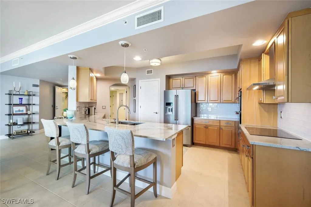 12601 Mastique Beach Boulevard Fort Myers FL 33908