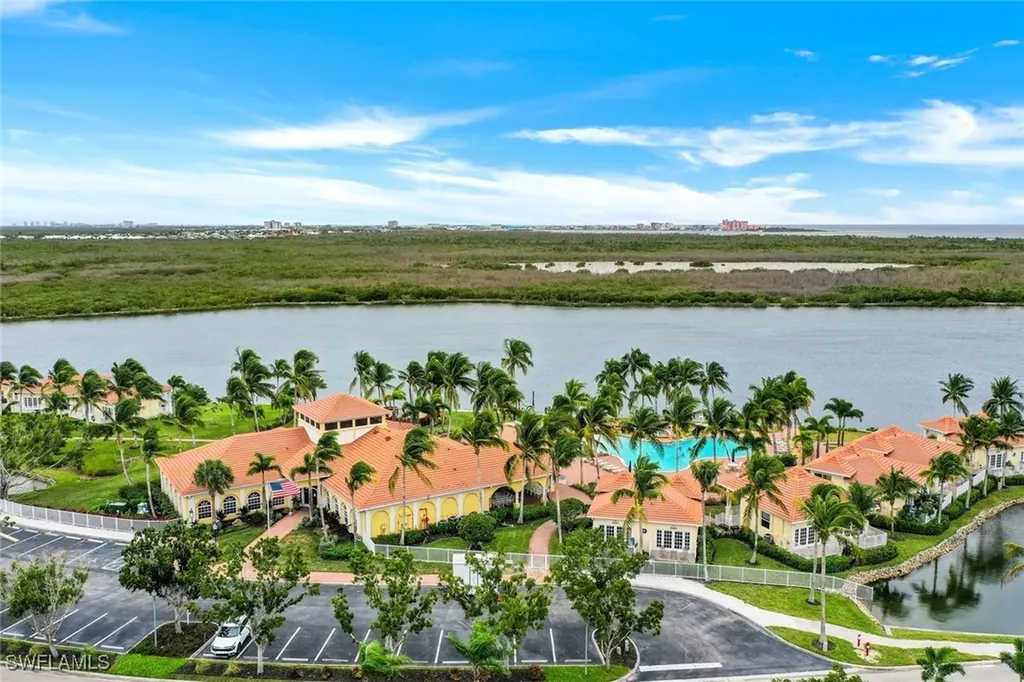 12601 Mastique Beach Boulevard Fort Myers FL 33908