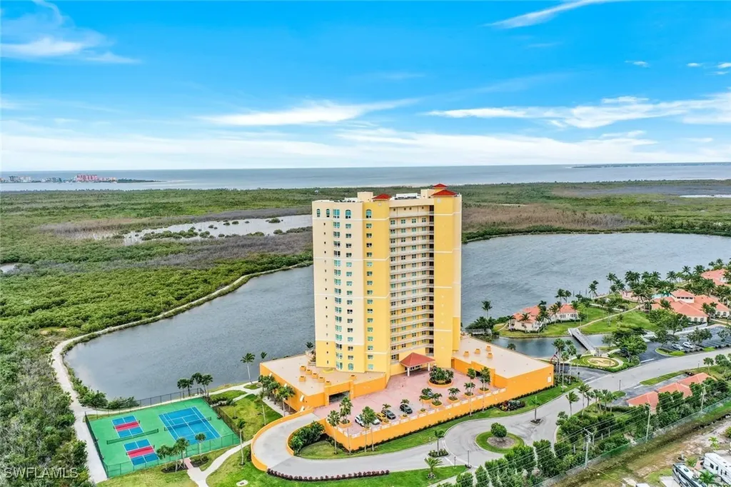 12601 Mastique Beach Boulevard Fort Myers FL 33908