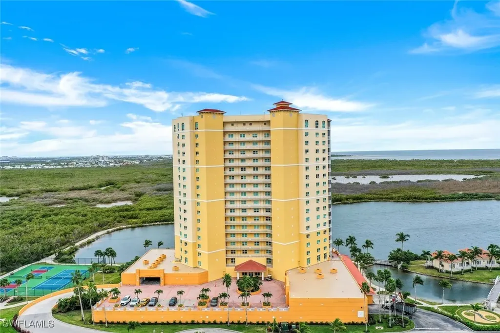 12601 Mastique Beach Boulevard Fort Myers FL 33908