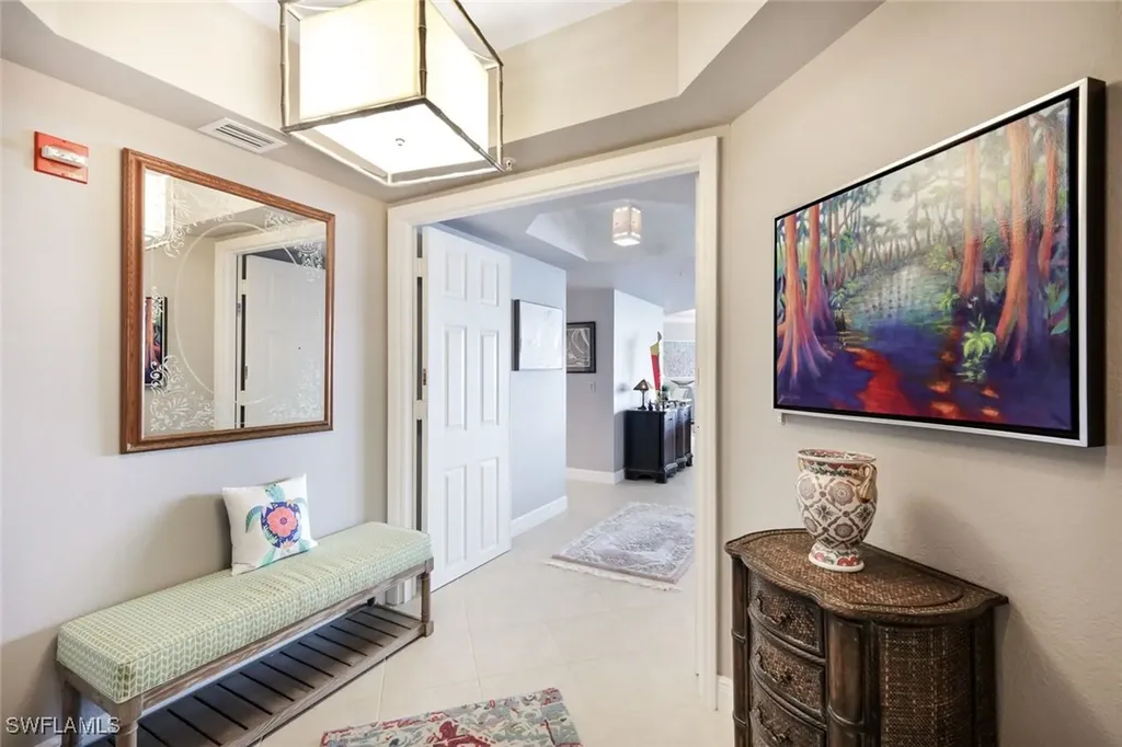 12601 Mastique Beach Boulevard Fort Myers FL 33908