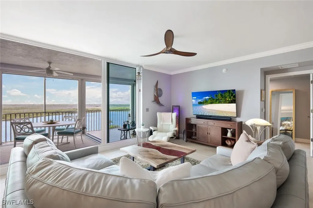 12601 Mastique Beach Boulevard Fort Myers FL 33908