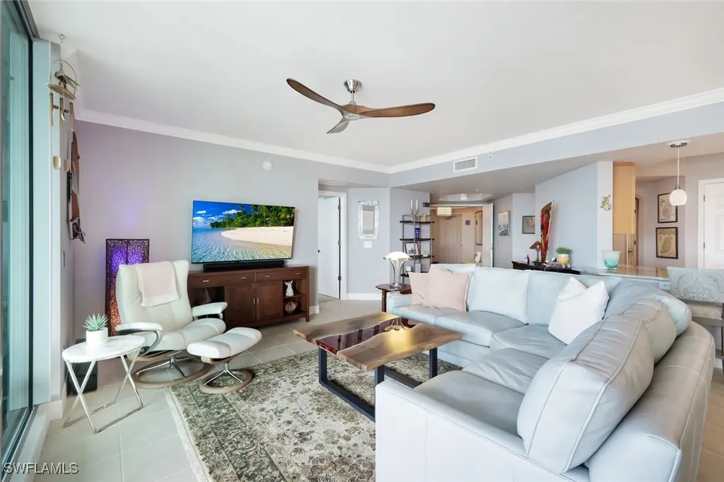 12601 Mastique Beach Boulevard Fort Myers FL 33908