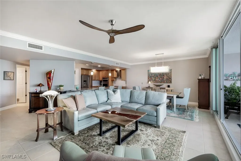 12601 Mastique Beach Boulevard Fort Myers FL 33908
